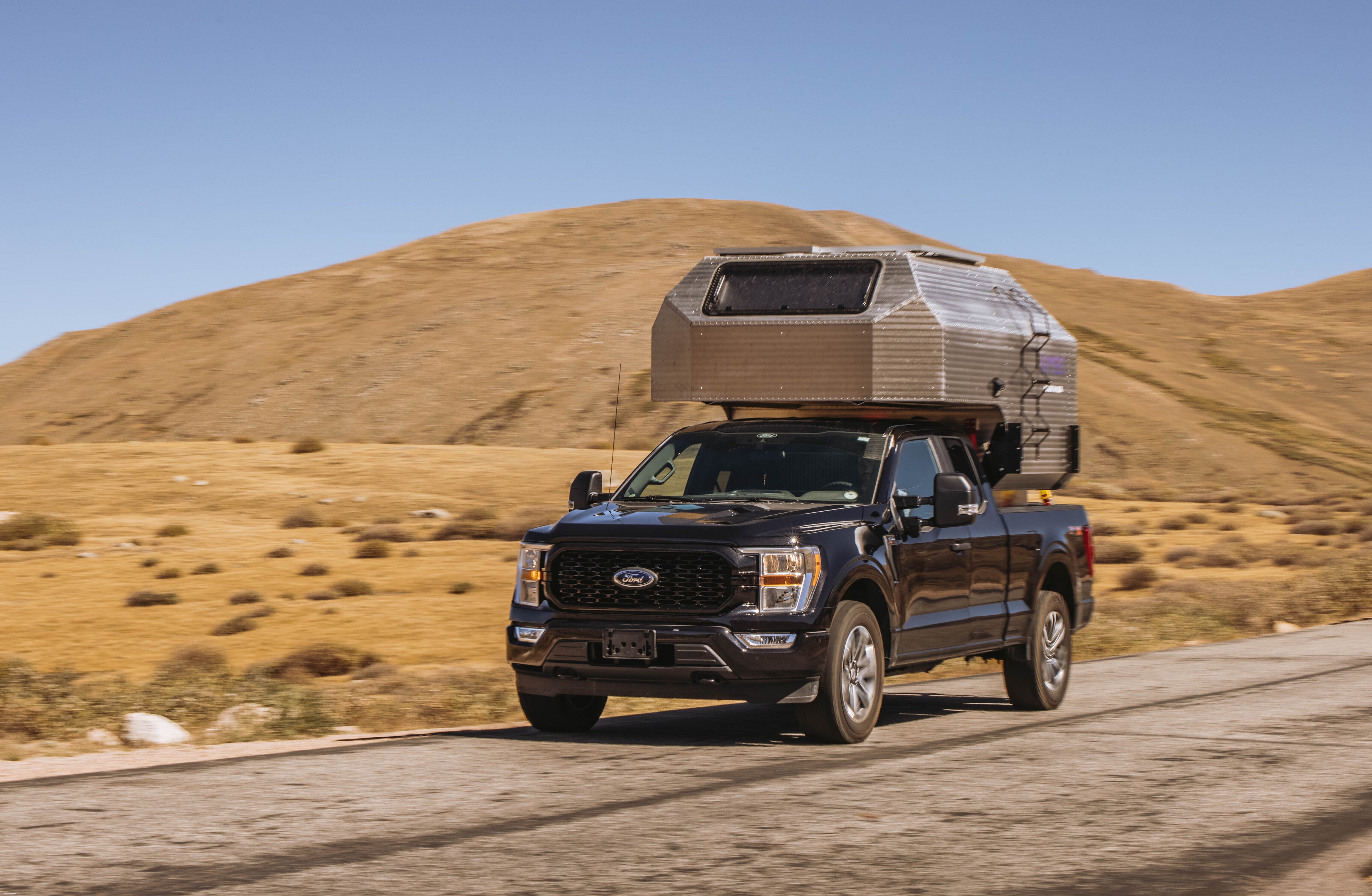 Timbren SES vs Hellwig sway bars review 3 reasons why you should choo