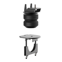 Active Off-Road Bumpstop for Ford F150- Rear Kit