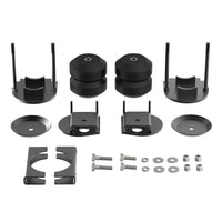 Active Off-Road Bumpstop for Ford F150- Rear Kit