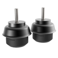 Active Off-Road Bumpstops for Chevy Colorado & GMC Canyon - Front Kit