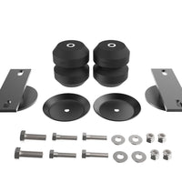 Active Off-Road Bumpstops for Nissan Xterra - Rear Kit