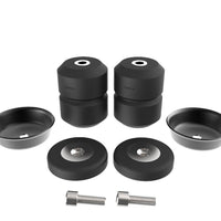 Active Off-Road Bumpstops for Jeep JK & JL - Rear Kit