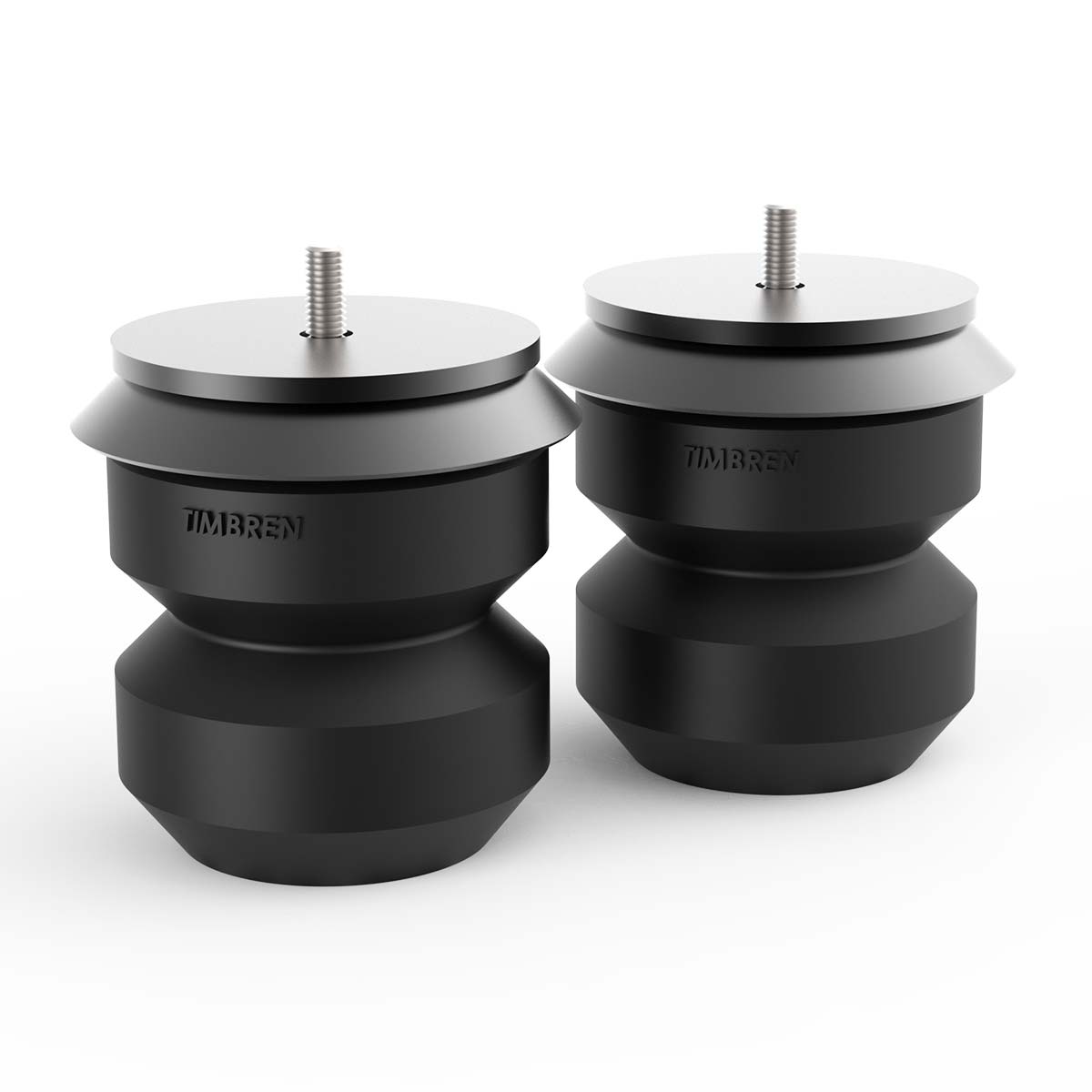 ABSNRFTR3-1.jpg?v=1755105123