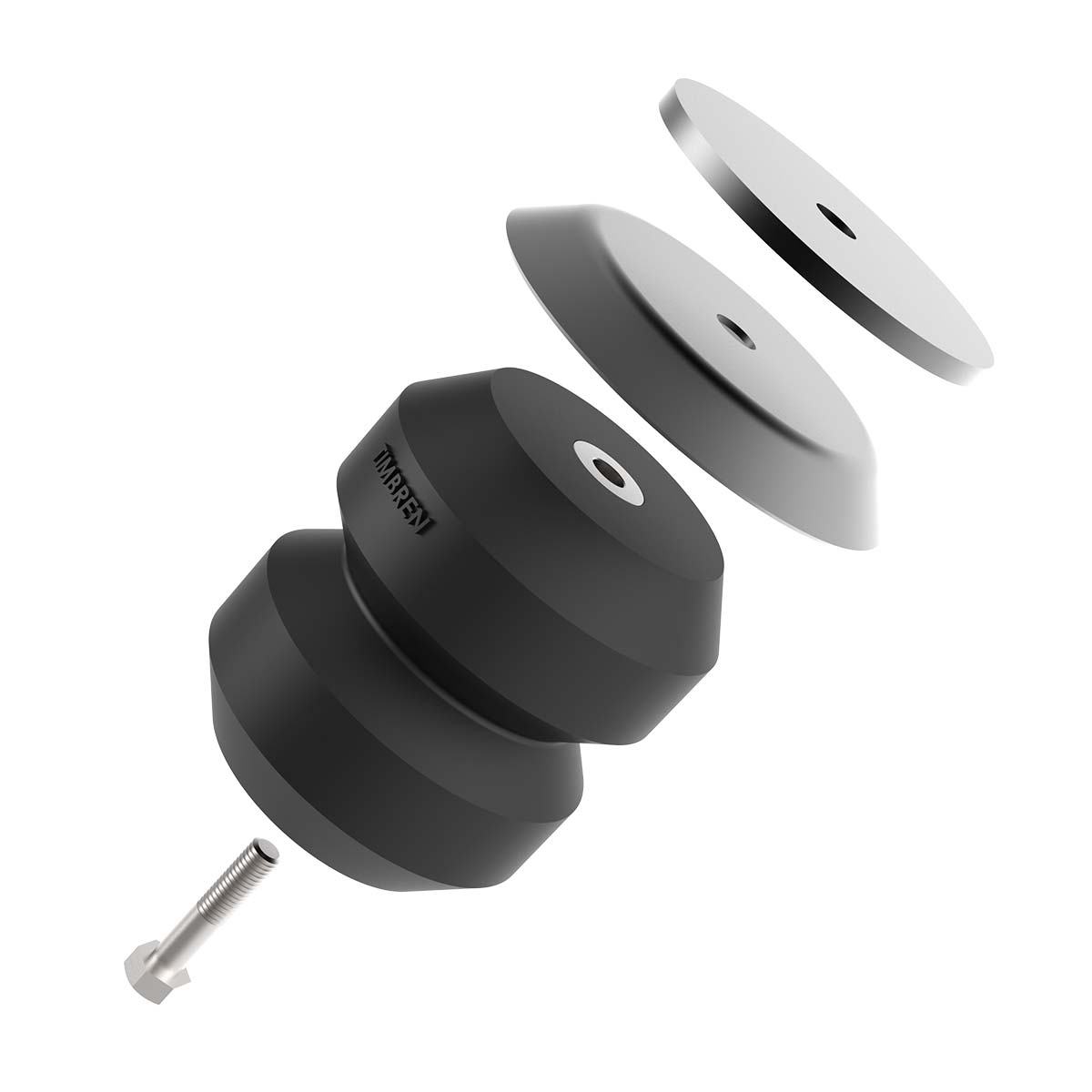 ABSNRFTR3-3.jpg?v=1755105123