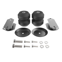 Active Off-Road Bump Stops for Toyota 4Runner, FJ Cruiser & Landcruiser 100 Series - Rear Kit