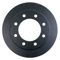 Front BES Brake Kit | RAM 2500/3500 (2019-Present)