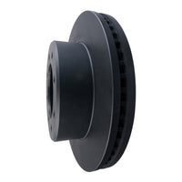 Front BES Brake Kit | RAM 2500/3500 (2011-2018)
