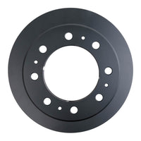 Rear BES Brake Kit | RAM 2500/3500 (2011-2018)
