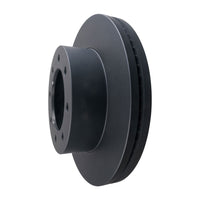 Front BES Brake Kit | Ford F-250/F-350 4WD (2023-Present)