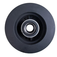 Front BES Brake Kit | Ford F-250/F-350 2WD (2013-2022)