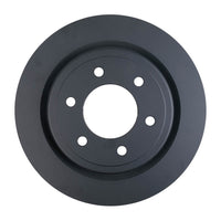 Rear BES Brake Kit | Ford F-150 (2021-Present) | 336mm Rotor