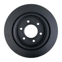 Rear BES Brake Kit | Ford F-150 (2021-Present) | 336mm Rotor