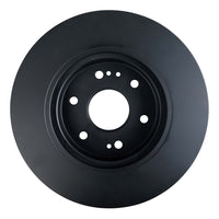 Front BES Brake Kit | Chevy/GMC 1500 (2019-Present) | 4 Piston Caliper