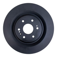 Front BES Brake Kit | Chevy/GMC 1500 (2019-2024) | 6 Piston Caliper