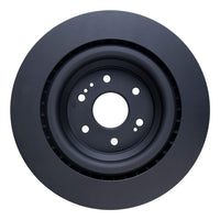 Front BES Brake Kit | Chevy/GMC 1500 (2014-2019) | 6 Piston Caliper
