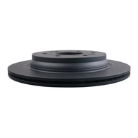 Rear BES Brake Kit | Chevy/GMC 1500 (2019-Present)