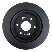 Rear BES Brake Kit | Chevy/GMC 1500 (2019-Present)