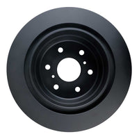 Rear BES Brake Kit | Chevy/GMC 1500 (2014-2019)