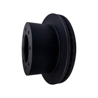 Rear BES Brake Kit | Chevy/GMC 3500 (2015-2019)