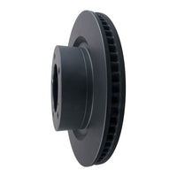 Front BES Brake Kit | Toyota Tundra (2007-2021)