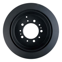 Rear BES Brake Kit | Toyota Tundra (2007-2021)