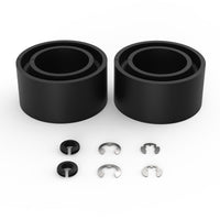 2013-present Subaru Crosstrek & 2022-present Hyundai Santa Cruz SES Coil Enhancer Kit