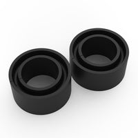 2013-present Subaru Crosstrek & 2022-present Hyundai Santa Cruz SES Coil Enhancer Kit