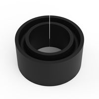 2013-present Subaru Crosstrek & 2022-present Hyundai Santa Cruz SES Coil Enhancer Kit