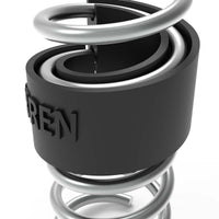 2018-Present Toyota RAV4 SES Coil Enhancer Kit
