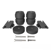 Timbren SES Suspension Enhancement System SKU# DR2500CA - Rear Kit