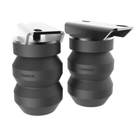 Timbren SES Suspension Enhancement System SKU# - Rear Kit