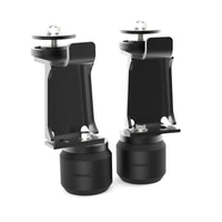 RAM Promaster Timbren SES - Front Kit