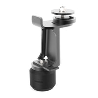 RAM Promaster Timbren SES - Front Kit