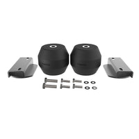 Timbren SES Suspension Enhancement System SKU# DRTT3520 - Rear Severe Service Kit
