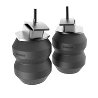 Timbren SES Suspension Enhancement System SKU# FERSD - Rear Kit