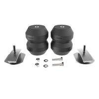 Timbren SES Suspension Enhancement System SKU# FERSDLB - Rear Kit
