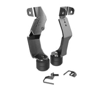 Timbren SES Suspension Enhancement System SKU# FF150F - Front Kit