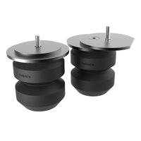 Timbren SES Suspension Enhancement System SKU# FF350