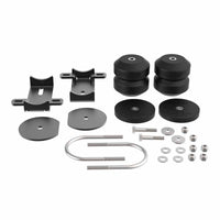 Ford Ranger Raptor & Bronco (Full Size) Timbren SES - Rear Kit