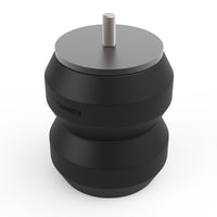 Rear SES kit for 2022-present Ford E-Transit Cube Van