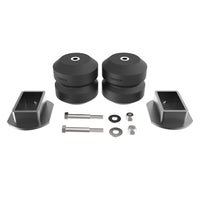 Rear SES Suspension Kit | Ford Excursion (2000–2005)