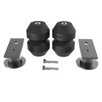 Timbren SES Suspension Enhancement System SKU# FREXPA