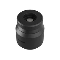 Timbren SES Suspension Enhancement System SKU# GMFK25E - Front Kit