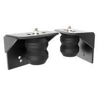 Timbren SES Suspension Enhancement System SKU# GMRSTK
