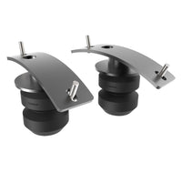 Timbren SES Suspension Enhancement System SKU# GMRYT2