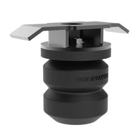 2017-Present Chevy Colorado ZR2 Timbren SES - Rear Kit