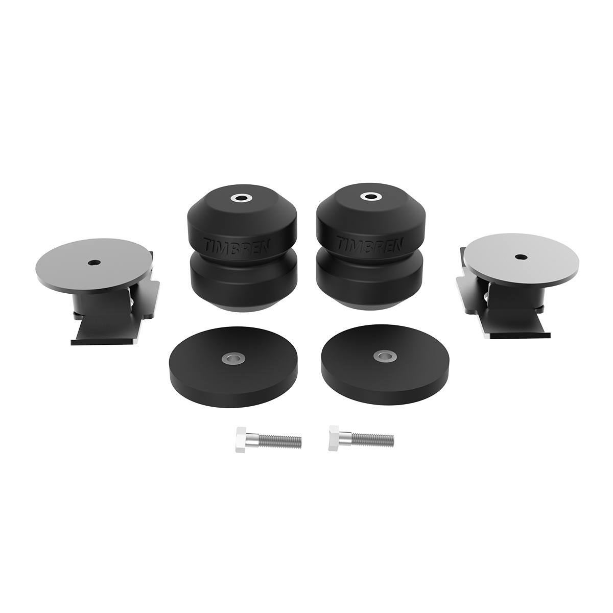 サルセーション　SALSATION FLAMINGO / SALSATION® CHOREOGRAPHY by SET TOMMY MIYAKO - YouTube