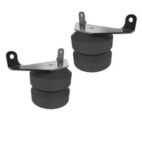 Timbren SES Suspension Enhancement System SKU# HIR195