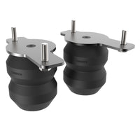 Timbren SES Suspension Enhancement System SKU# HIRFB