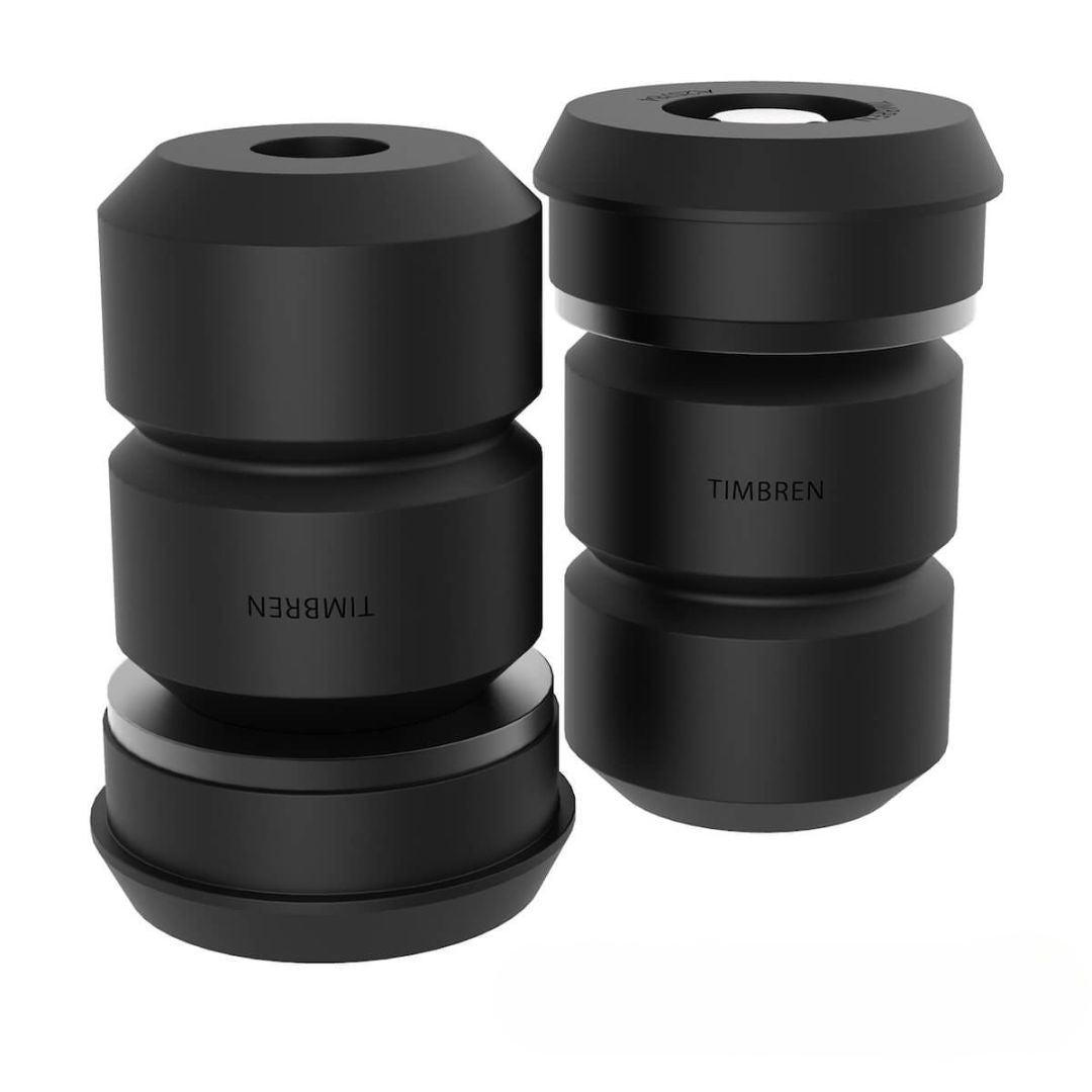 timbren.com